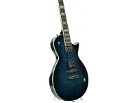 ESP LTD EC-256FM Cobalt Blue ESP LTD EC-256FM Cobalt Blue